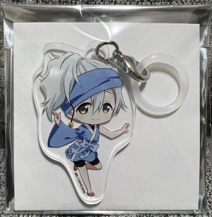 本田化成〉黒龍 黒練り麻雀牌 背裏黒 ユリア樹脂 npm日本プロ麻雀協会推奨